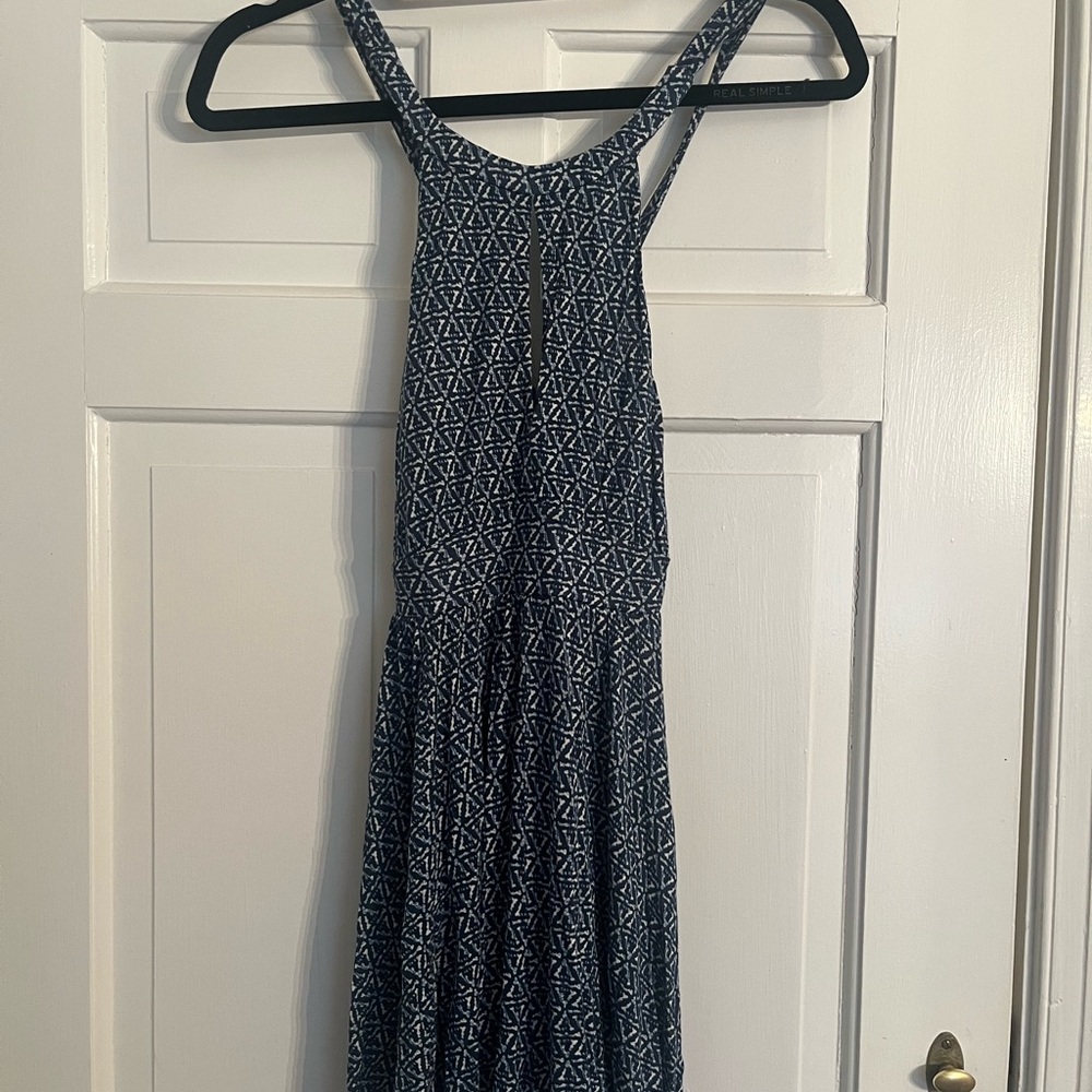 Urban Outfitters romper size small